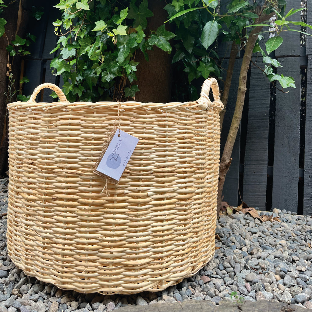 Base de Arbol Navidad