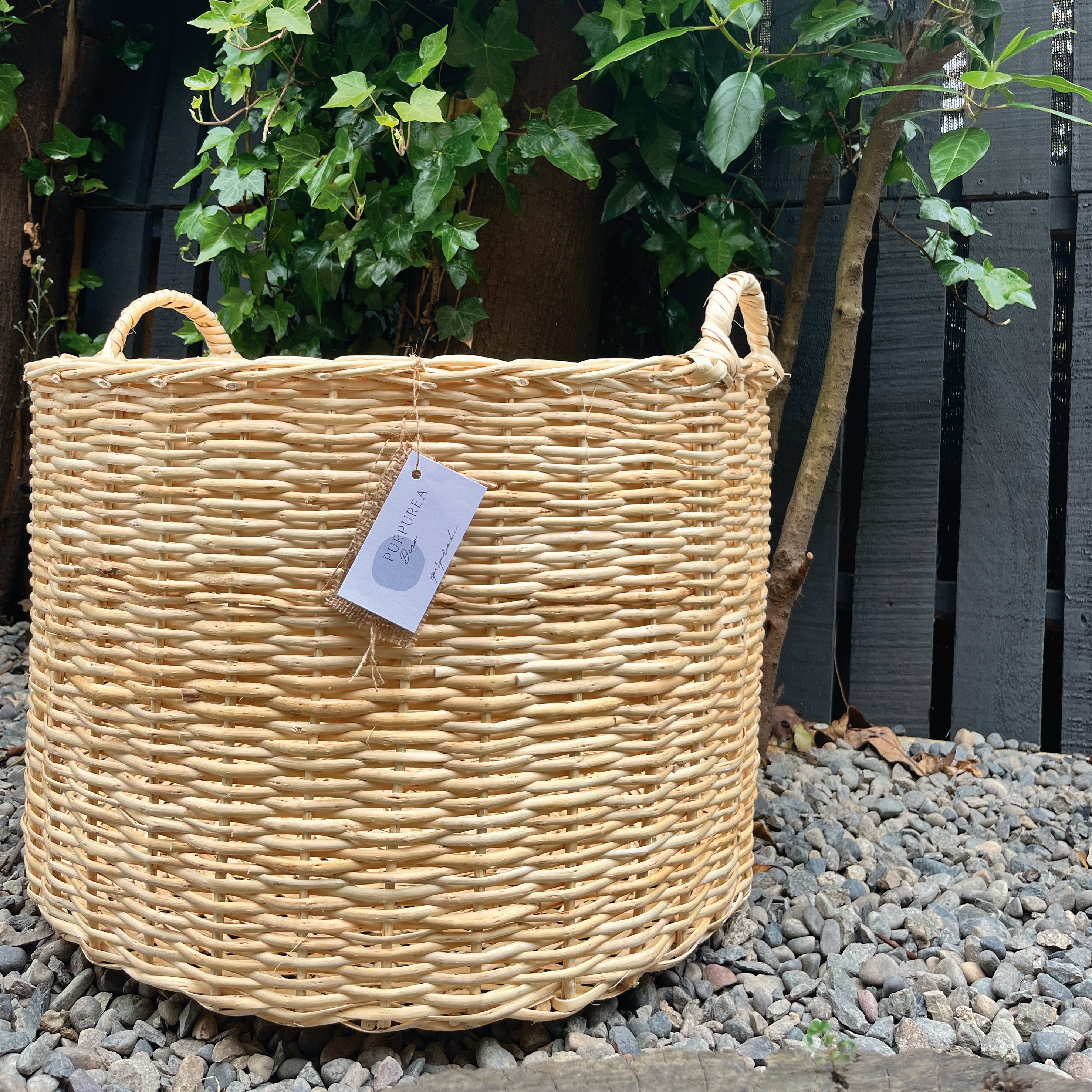 Base de Arbol Navidad